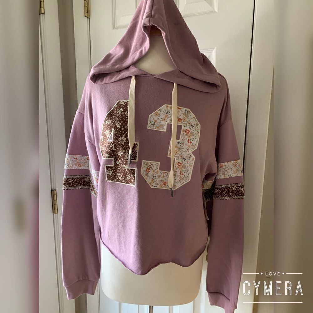 Altar’d State Sweatshirt   - Picture 2 of 7